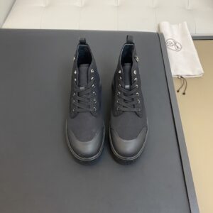 HERMES 00169