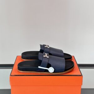 HERMES  00169