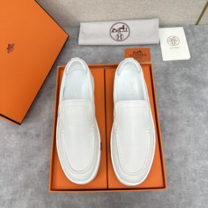 HERMES  00169