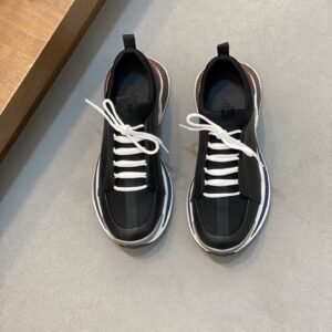 HERMES 00169