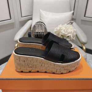 HERMES  00169