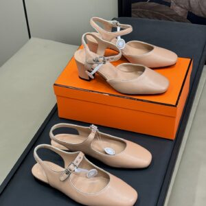 HERMES 00169