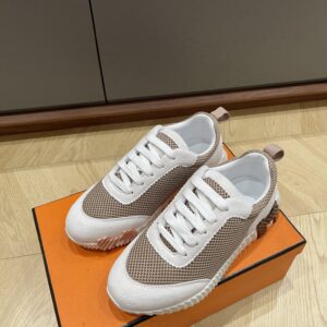 HERMES 00179