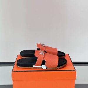 HERMES  00179