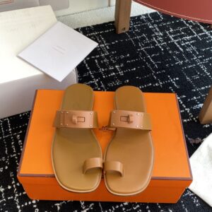 HERMES 00179