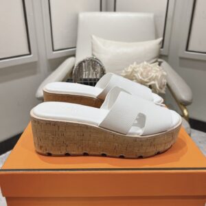 HERMES  00179