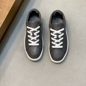 HERMES  00179