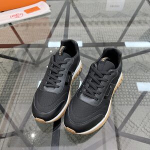 HERMES 00179