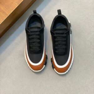 HERMES  00179