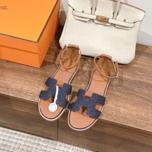 HERMES  00179
