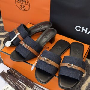 HERMES  00188