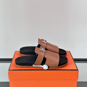 HERMES  00189