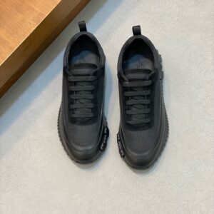 HERMES  00189