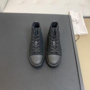 HERMES 00189