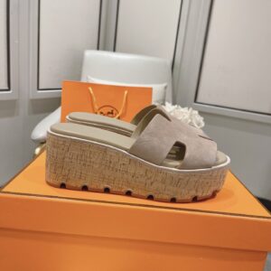HERMES  00189