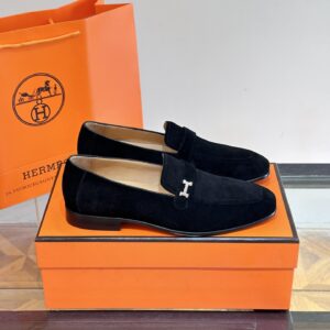 HERMES  00189