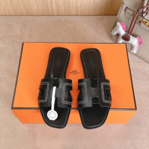 HERMES  00189