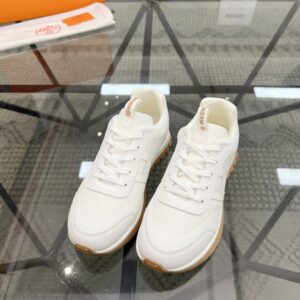 HERMES 00189