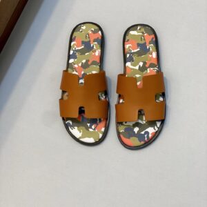 HERMES  00189