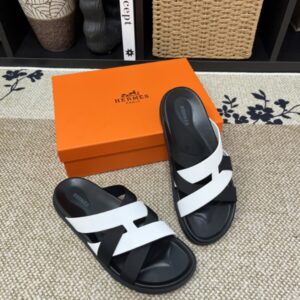 HERMES 00189