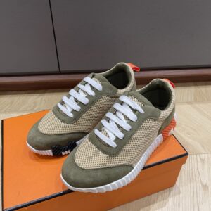 HERMES 00189