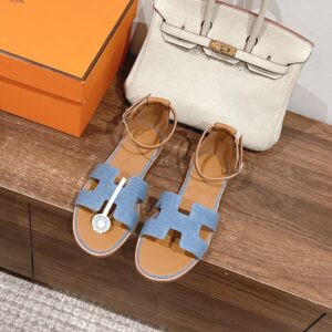 HERMES  00189