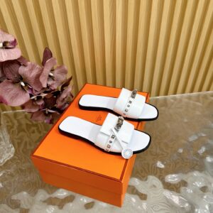 HERMES 00189