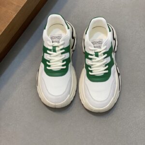 HERMES   0019