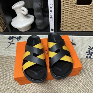 HERMES 00199