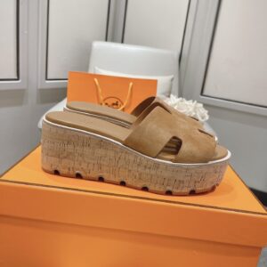 HERMES  00199