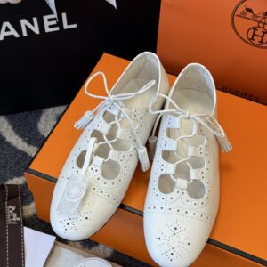 HERMES  00199