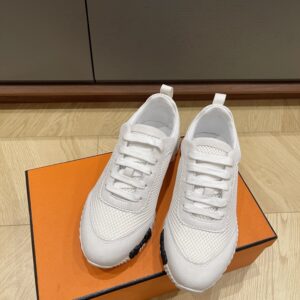 HERMES 00199