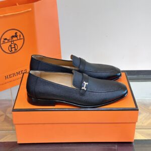 HERMES  00199