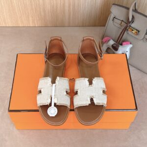 HERMES 00199