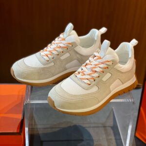 HERMES 00199
