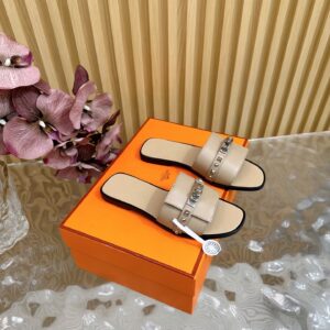 HERMES 00199