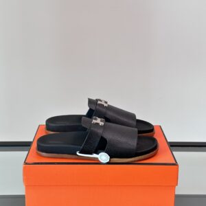 HERMES  00199