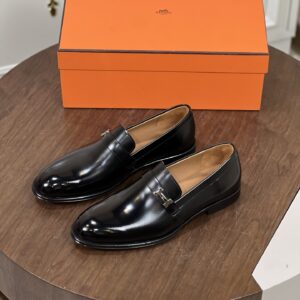 HERMES 00199