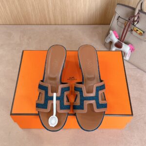 HERMES  00199