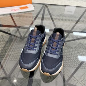 HERMES 00199