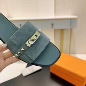 HERMES  00199