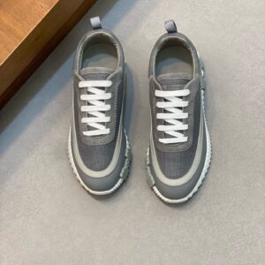 HERMES  00199