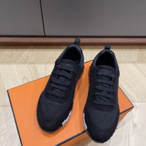 HERMES 00208