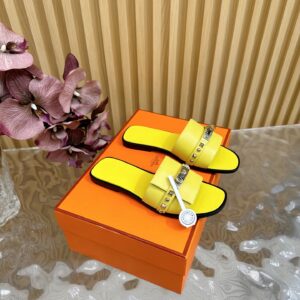 HERMES 00209