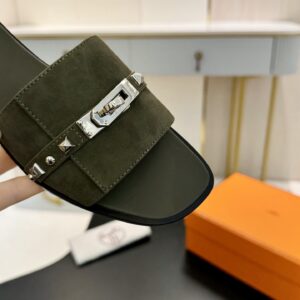 HERMES  00209