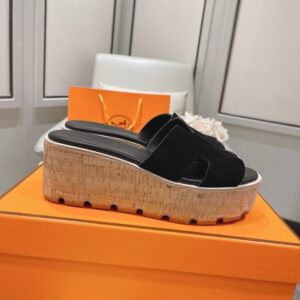 HERMES  00209