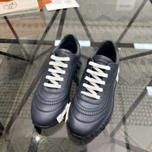 HERMES 00209