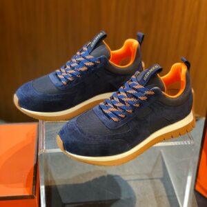 HERMES 00209