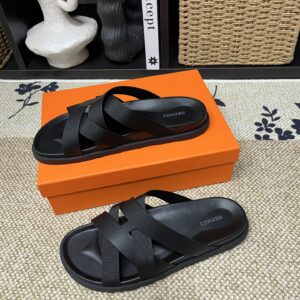 HERMES 00209