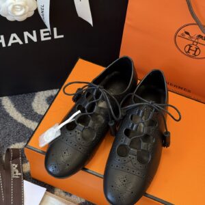 HERMES  00209
